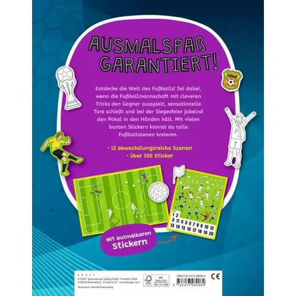 ravensburger-mein-ausmalstickerbuch-fussball-55DB36632.jpg