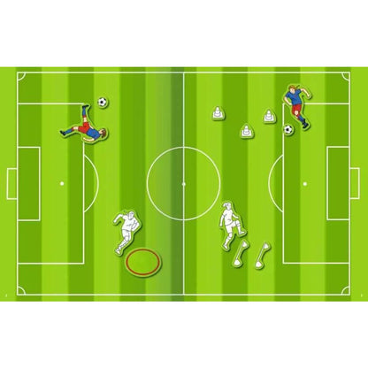 ravensburger-mein-ausmalstickerbuch-fussball-55DB36635.jpg