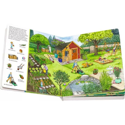 ravensburger-mein-grosses-sachen-suchen-0168C1EF3.jpg