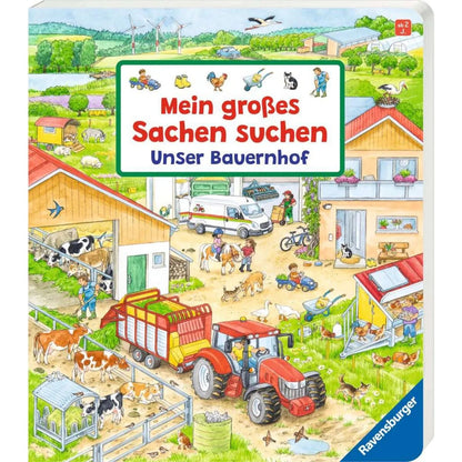 ravensburger-mein-grosses-sachen-suchen-84E4A4001.jpg