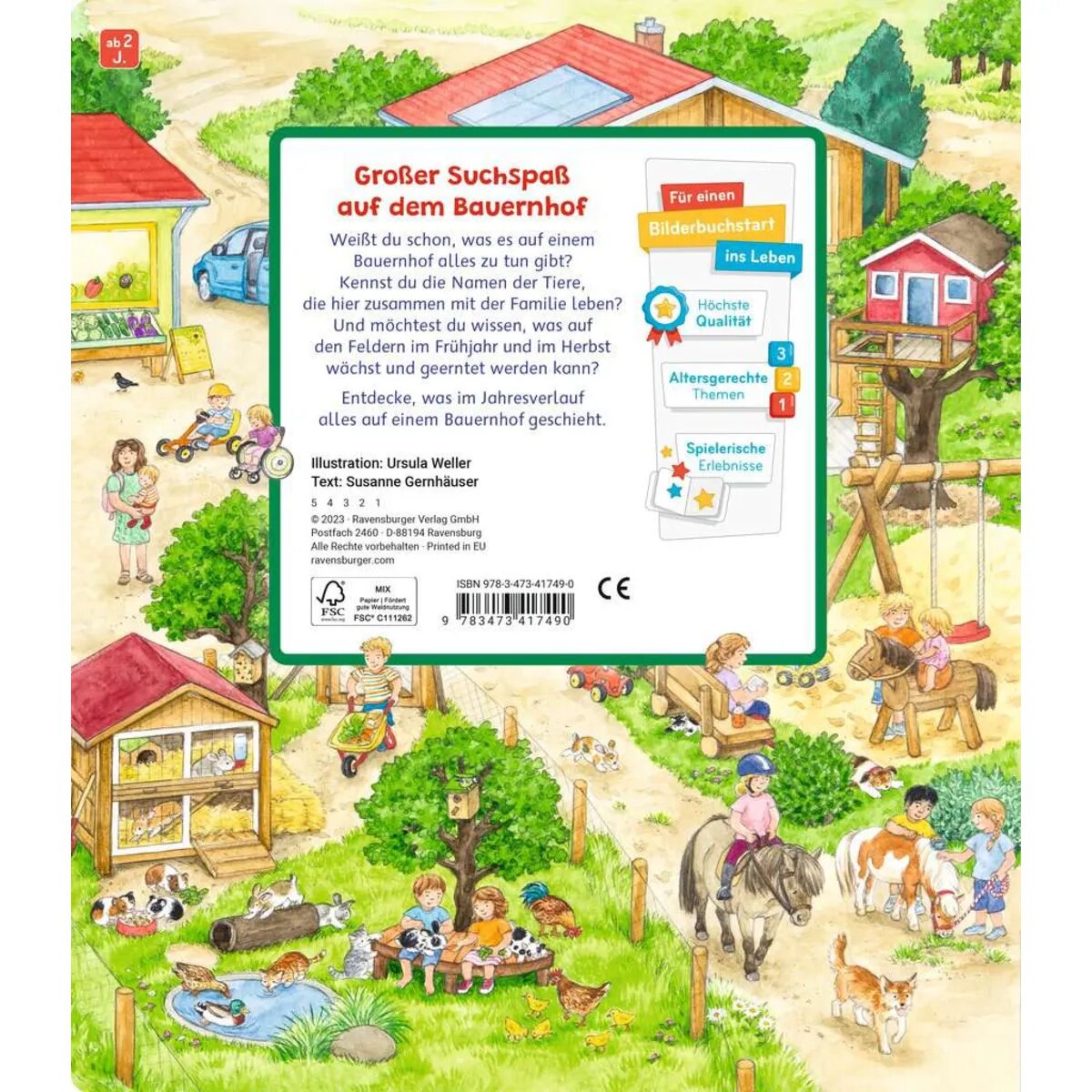 ravensburger-mein-grosses-sachen-suchen-84E4A4002.jpg