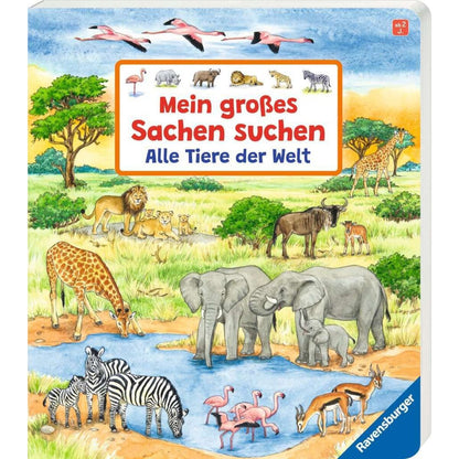 ravensburger-mein-grosses-sachen-suchen-EB64BE021.jpg