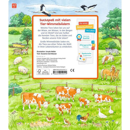 ravensburger-mein-grosses-sachen-suchen-EB64BE022.jpg
