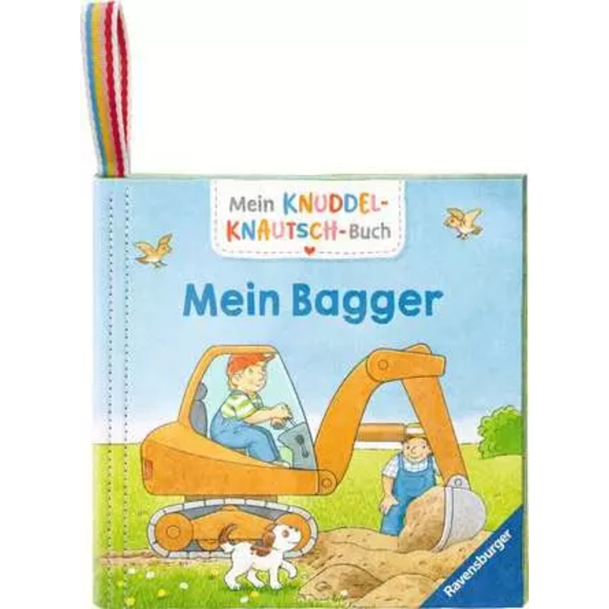 ravensburger-mein-knuddel-knautsch-buch-0E520DE91.jpg