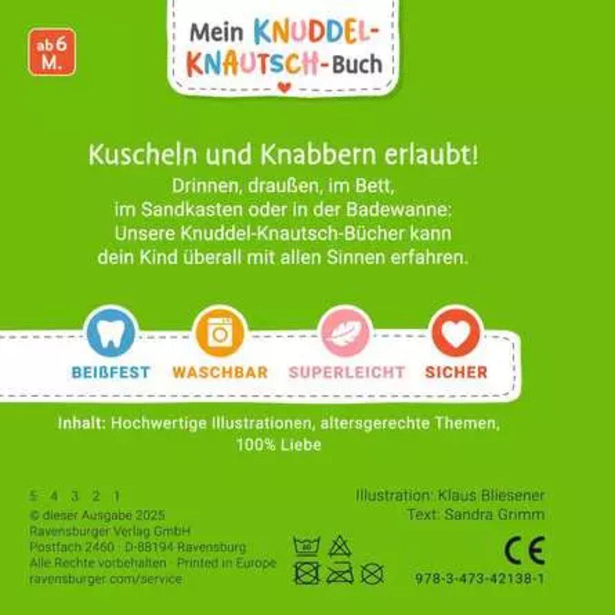 ravensburger-mein-knuddel-knautsch-buch-0E520DE92.jpg