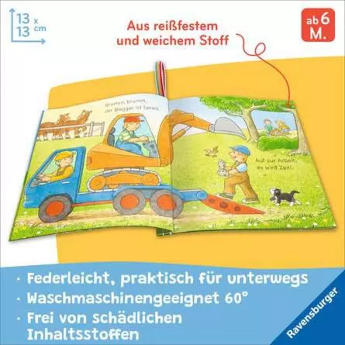 ravensburger-mein-knuddel-knautsch-buch-0E520DE93.jpg