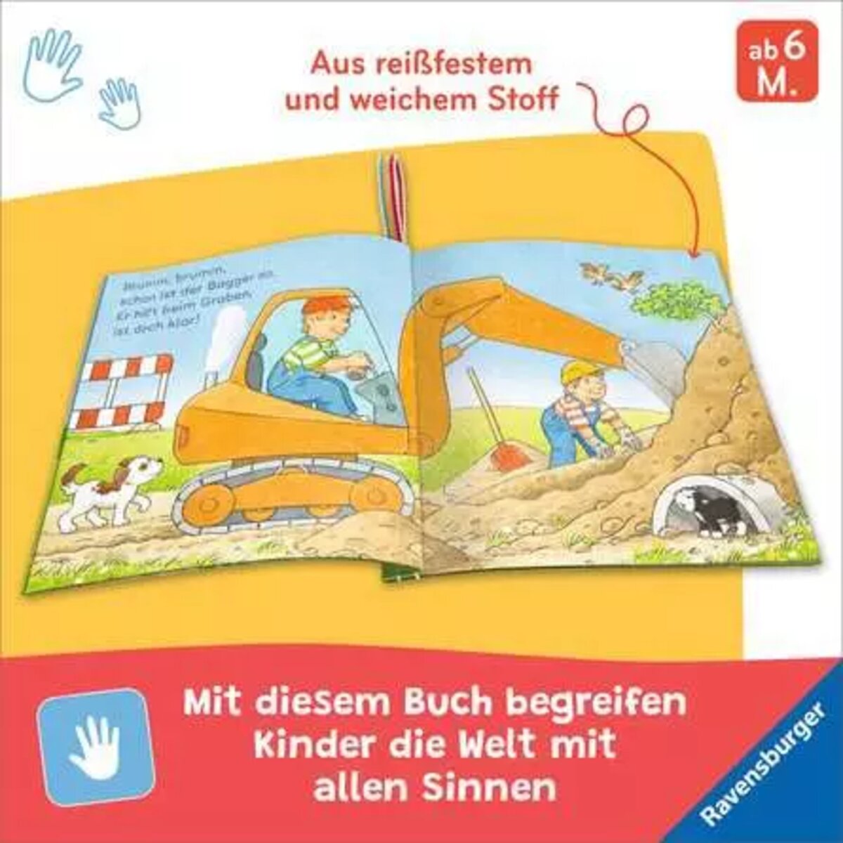 ravensburger-mein-knuddel-knautsch-buch-0E520DE94.jpg