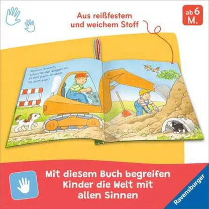 ravensburger-mein-knuddel-knautsch-buch-0E520DE94.jpg