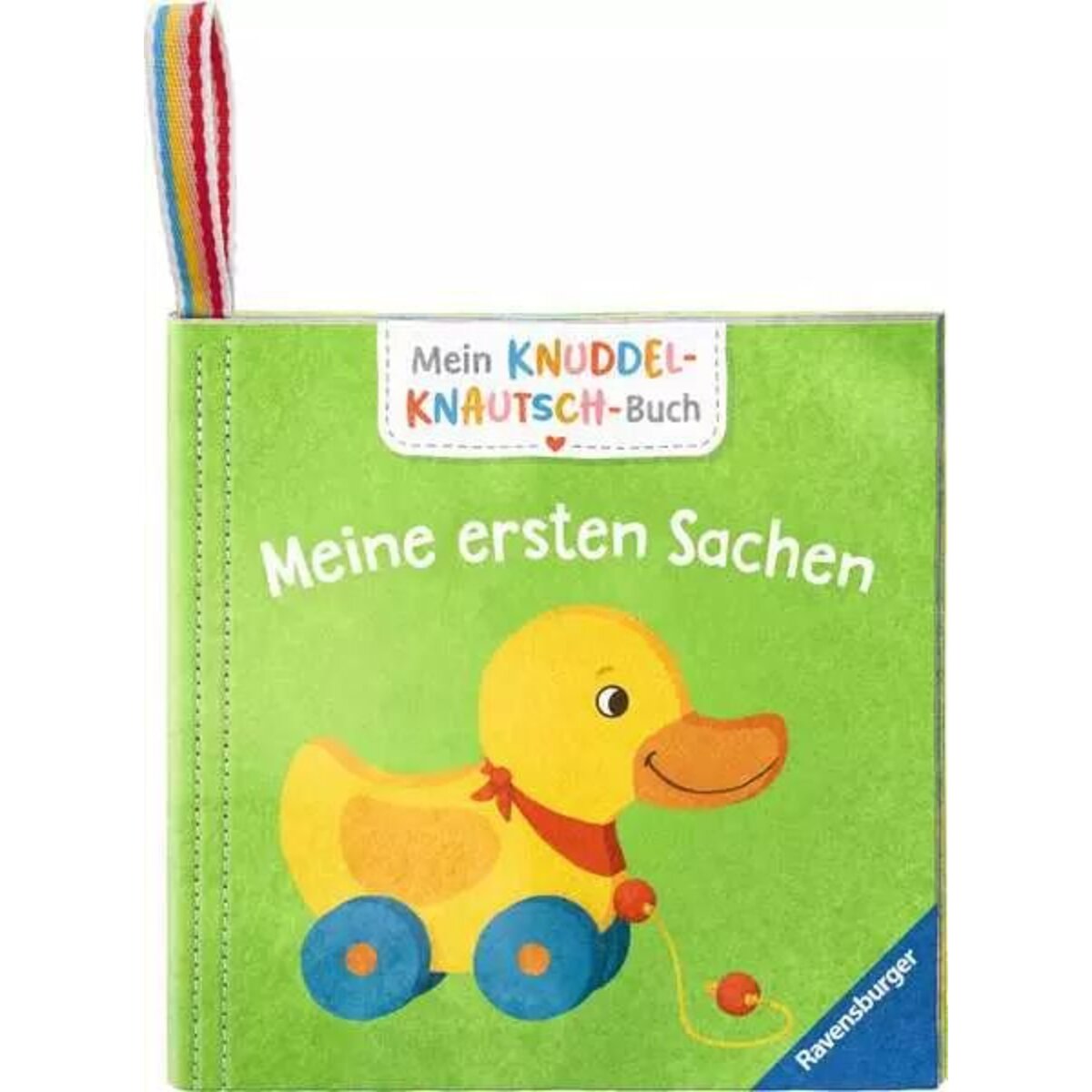 ravensburger-mein-knuddel-knautsch-buch-6FB72AFE1.jpg