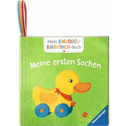 ravensburger-mein-knuddel-knautsch-buch-6FB72AFE1.jpg