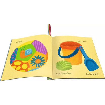 ravensburger-mein-knuddel-knautsch-buch-6FB72AFE2.jpg
