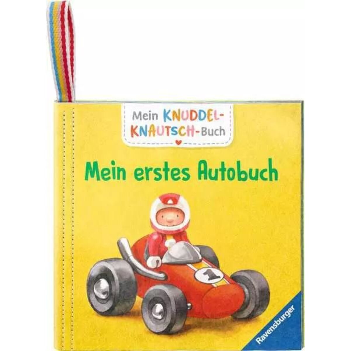ravensburger-mein-knuddel-knautsch-buch-E2DD4BDC1.jpg