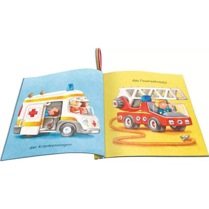 ravensburger-mein-knuddel-knautsch-buch-E2DD4BDC2.jpg