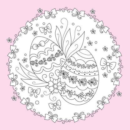 ravensburger-mein-malblock-frohe-ostern-84048F003.jpg