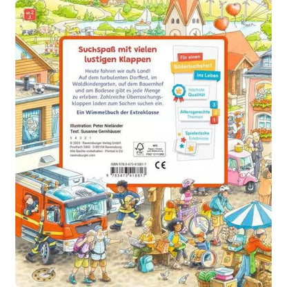 ravensburger-mein-sachen-suchen-wimmelbuch-373448572.jpg
