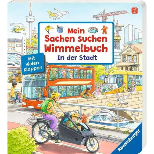 ravensburger-mein-sachen-suchen-wimmelbuch-37346B661.jpg