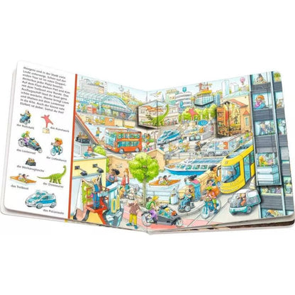 ravensburger-mein-sachen-suchen-wimmelbuch-37346B662.jpg