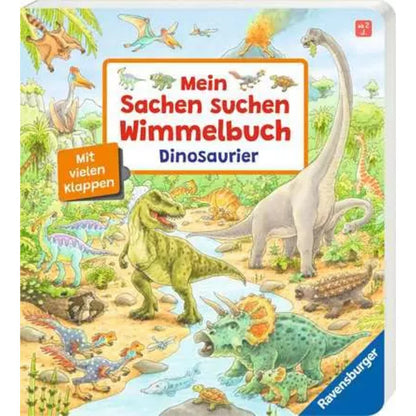 ravensburger-mein-sachen-suchen-wimmelbuch-C75223AF1.jpg