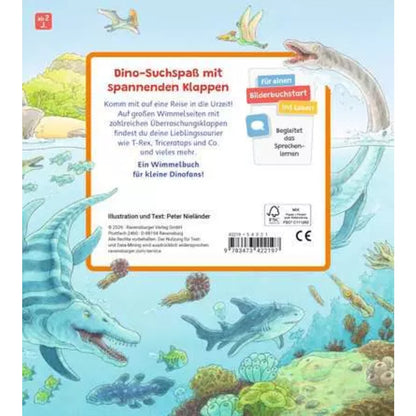 ravensburger-mein-sachen-suchen-wimmelbuch-C75223AF2.jpg