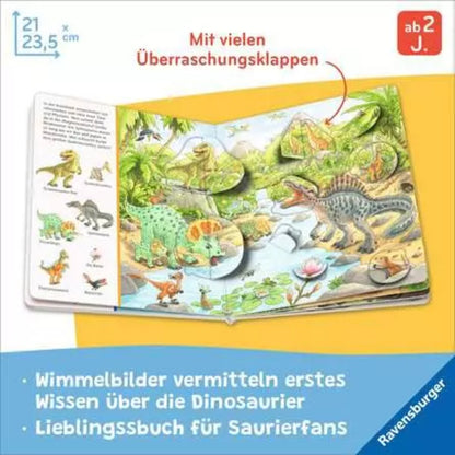 ravensburger-mein-sachen-suchen-wimmelbuch-C75223AF3.jpg
