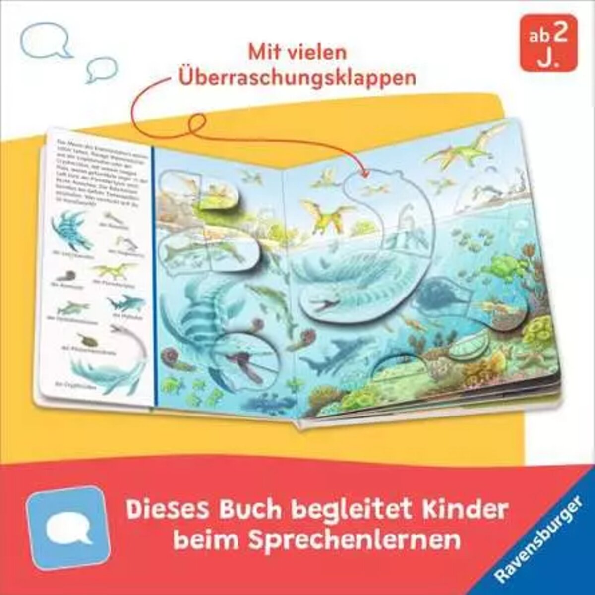 ravensburger-mein-sachen-suchen-wimmelbuch-C75223AF4.jpg