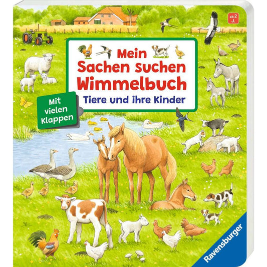 ravensburger-mein-sachen-suchen-wimmelbuch-F4DC1C2B1.jpg