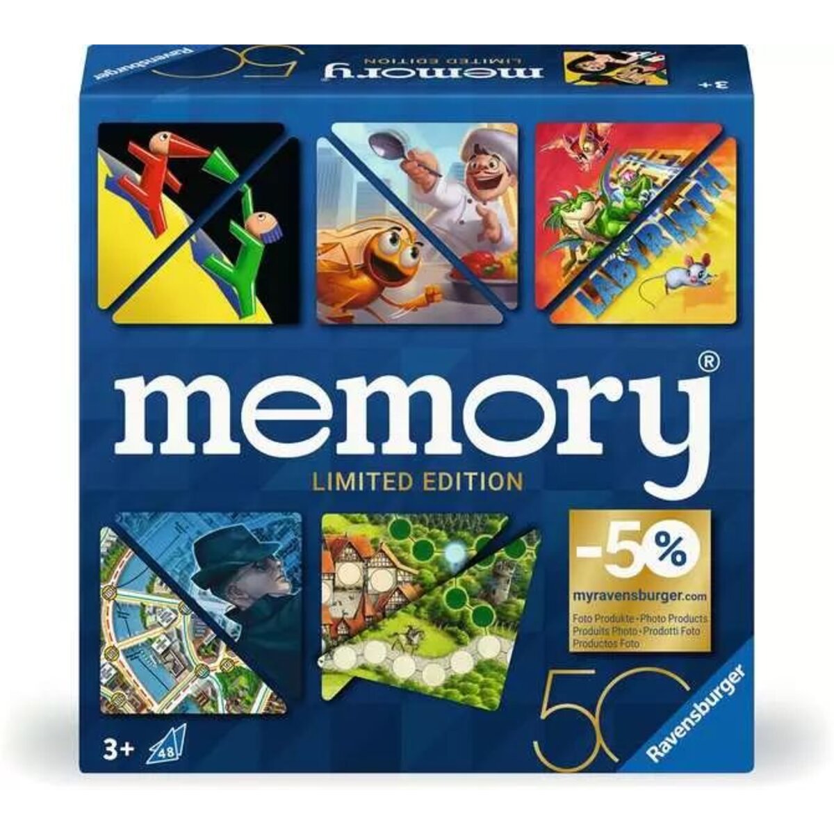 ravensburger-memory-50-jahre-blaues-0FF6884E1.jpg