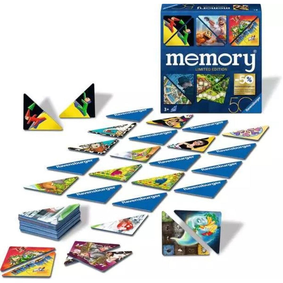 ravensburger-memory-50-jahre-blaues-0FF6884E2.jpg