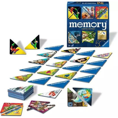 ravensburger-memory-50-jahre-blaues-0FF6884E2.jpg