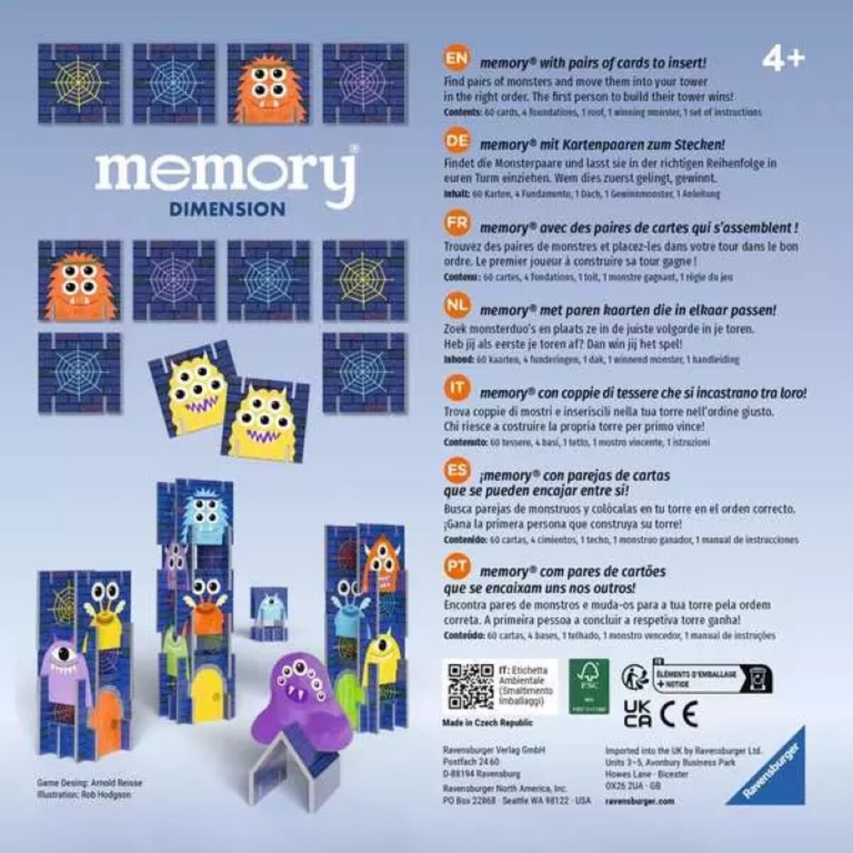 ravensburger-memory-dimension-5DB9EE5A2.jpg