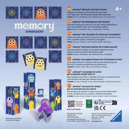 ravensburger-memory-dimension-5DB9EE5A2.jpg
