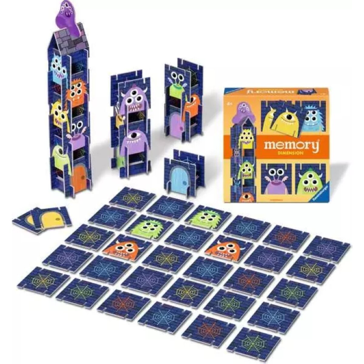 ravensburger-memory-dimension-5DB9EE5A3.jpg