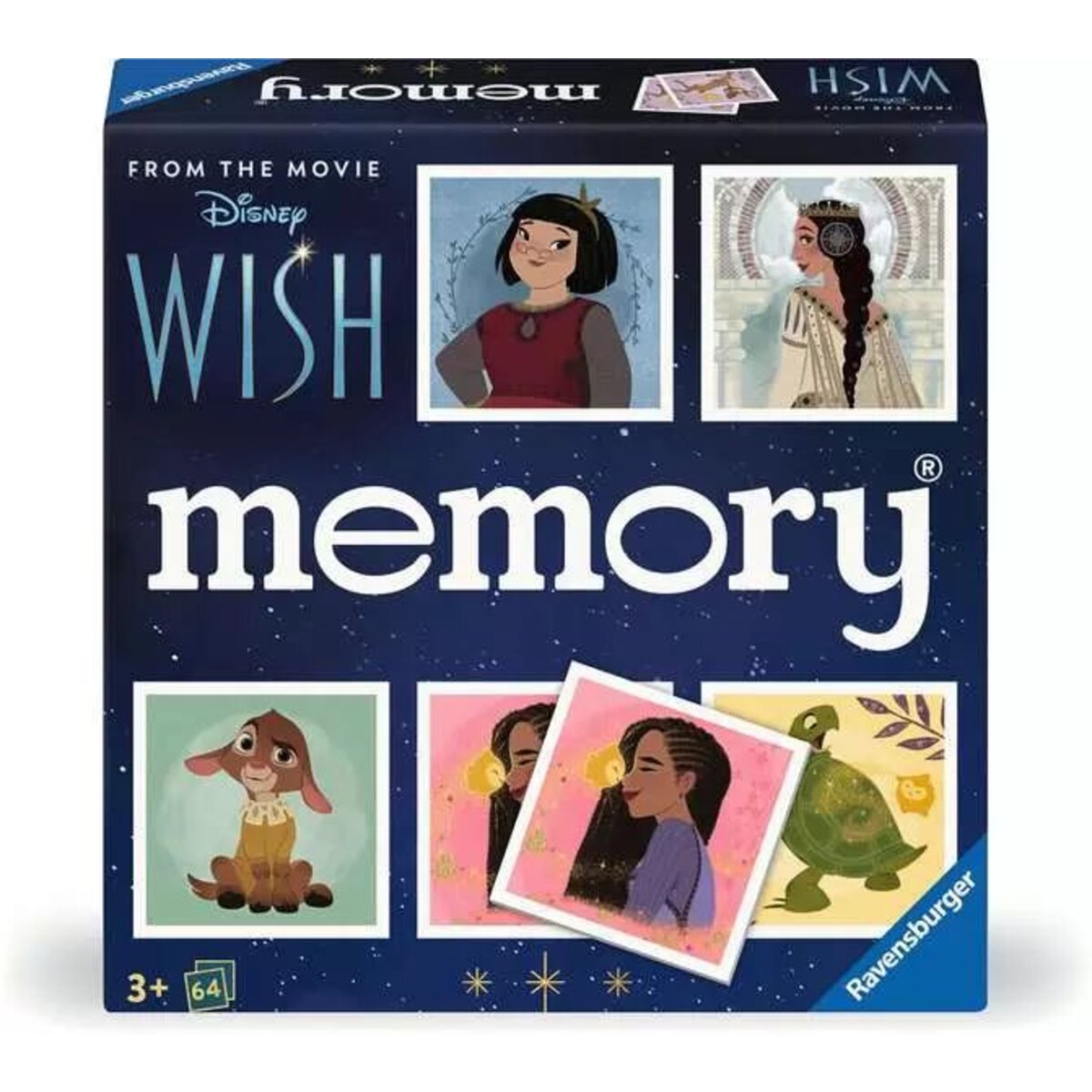 ravensburger-memory-disney-wish-4493DFB61.jpg