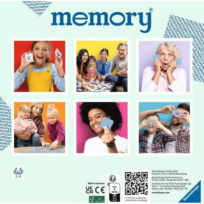 ravensburger-memory-disney-wish-4493DFB62.jpg