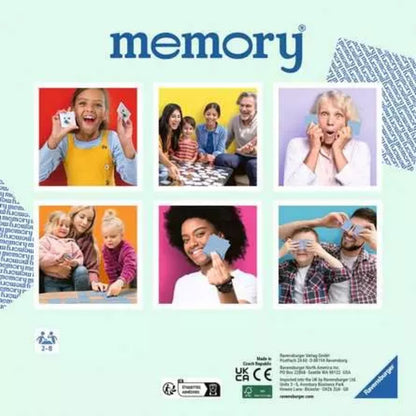 ravensburger-memory-peppa-pig-204EA42A2.jpg