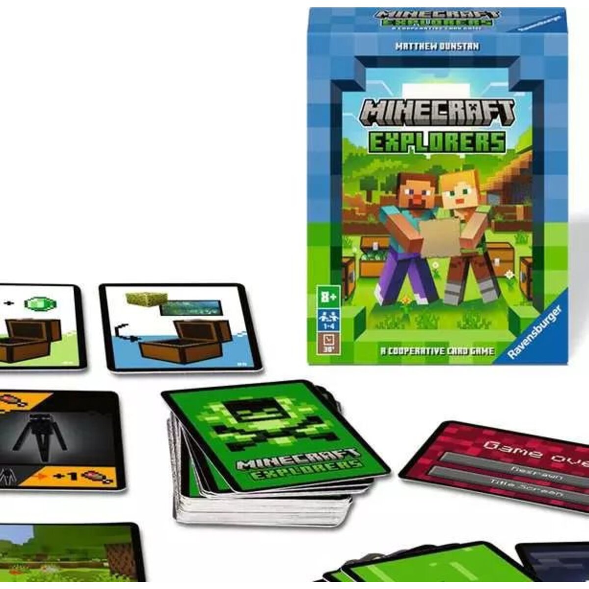 ravensburger-minecraft-explorers-FE7860E03.jpg