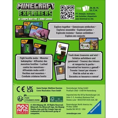 ravensburger-minecraft-explorers-FE7860E04.jpg