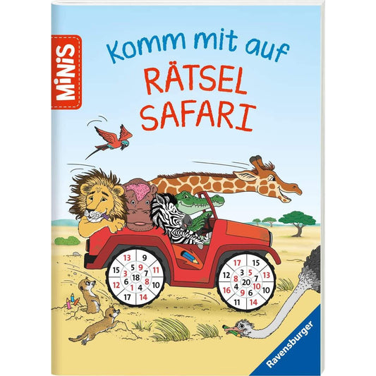 ravensburger-minis-komm-mit-auf-D90FBB0C1.jpg
