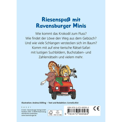 ravensburger-minis-komm-mit-auf-D90FBB0C2.jpg