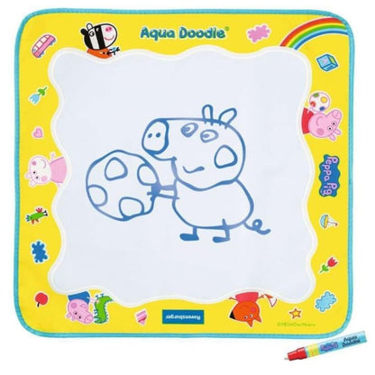 Ravensburger ministeps Aqua Doodle® Peppa Pig