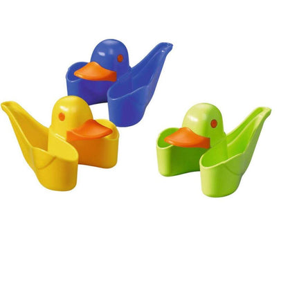 Ravensburger ministeps Bade-Entchen, 3 Stück