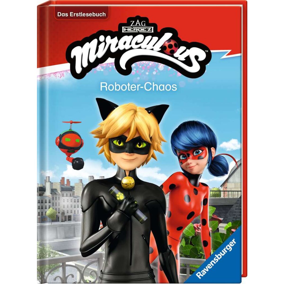 ravensburger-miraculous-roboter-chaos--34B2CCD51.jpg