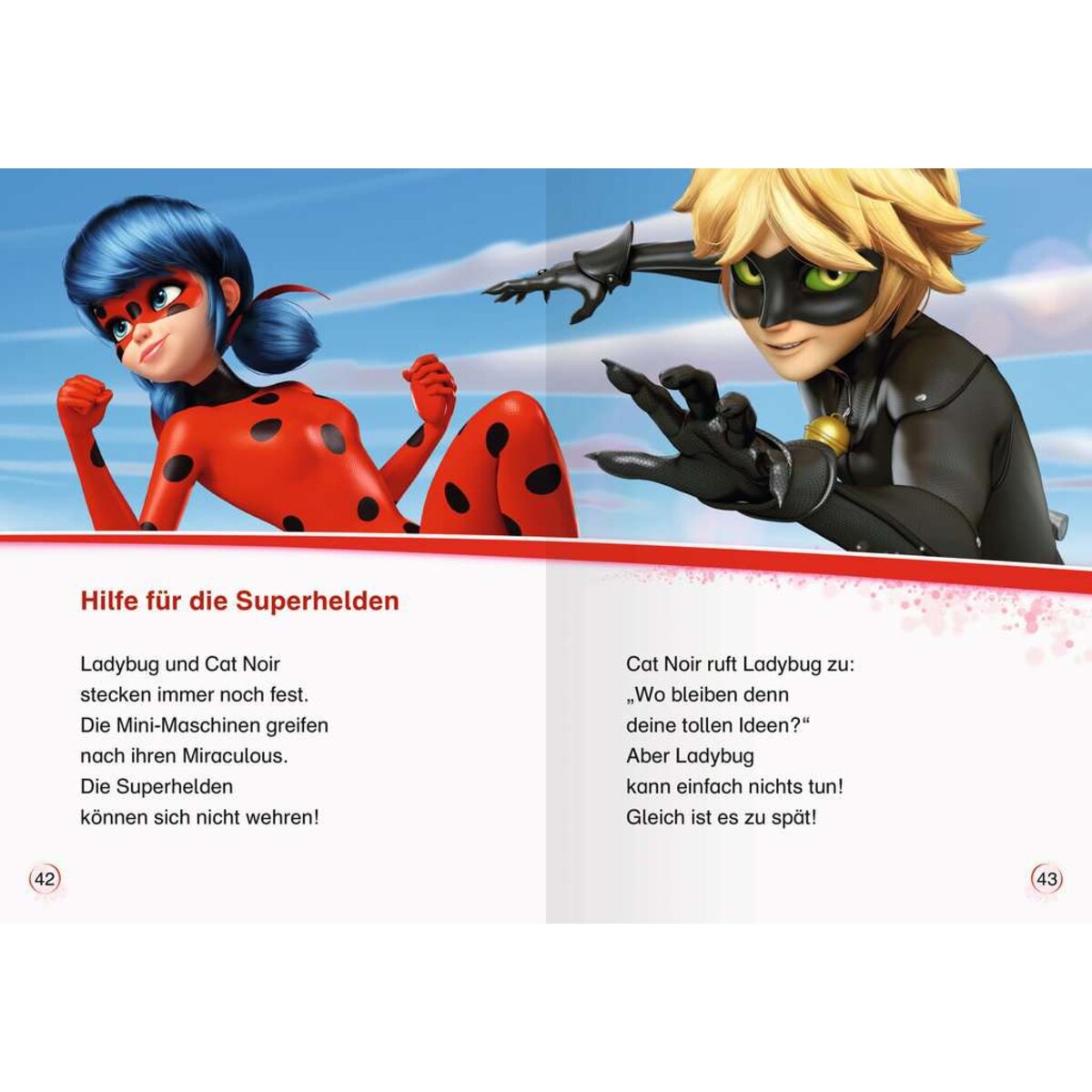 ravensburger-miraculous-roboter-chaos--34B2CCD53.jpg
