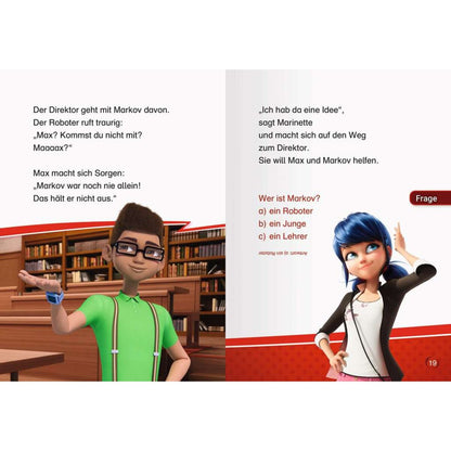 ravensburger-miraculous-roboter-chaos--34B2CCD54.jpg