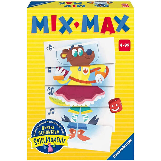 ravensburger-mix-max-6A2BE91E1.jpg