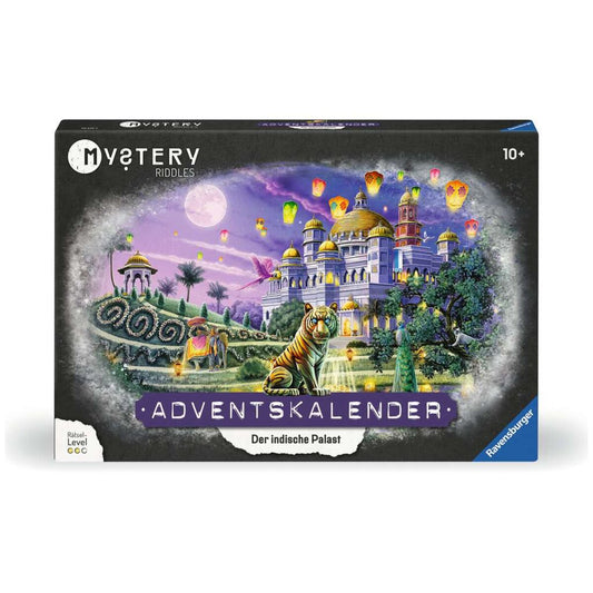 ravensburger-mystery-adventskalender-der-indische-2654D7111.jpg