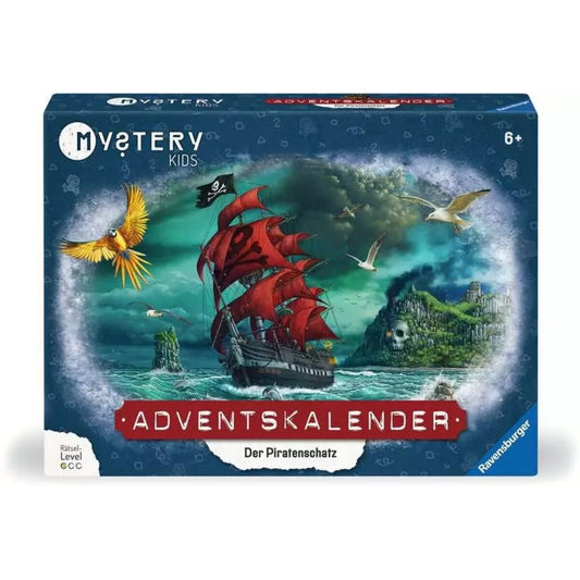 ravensburger-mystery-kids-adventskalender-der-FE41EEBD1.jpg