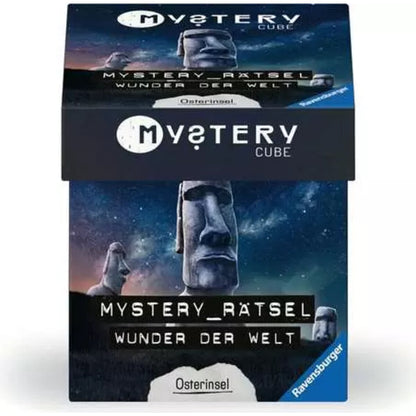 ravensburger-mystery-wunder-der-welt-AA34D8AE1.jpg