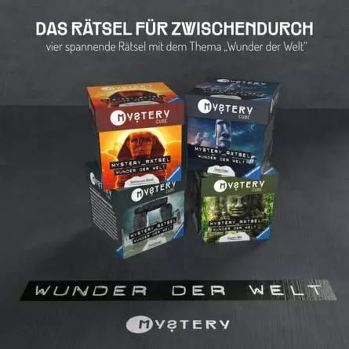 ravensburger-mystery-wunder-der-welt-AA34D8AE2.jpg