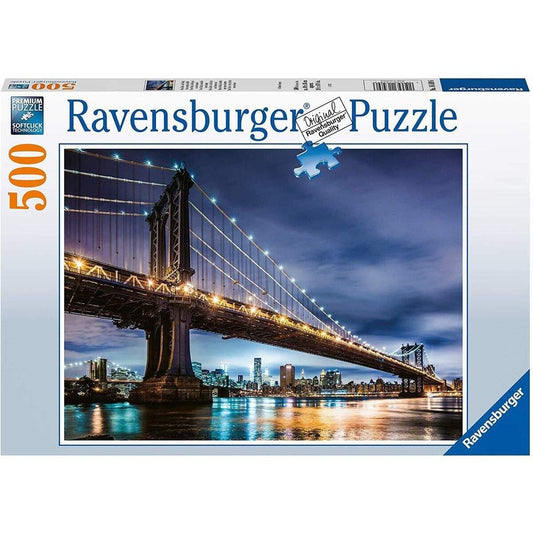 ravensburger-new-york---FC1D48C31.jpg